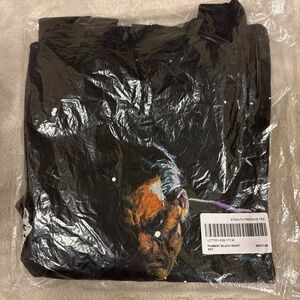 Darc Sport Men’s medium Punisher Stealth Tshirt